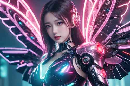 众腾平台注册登录