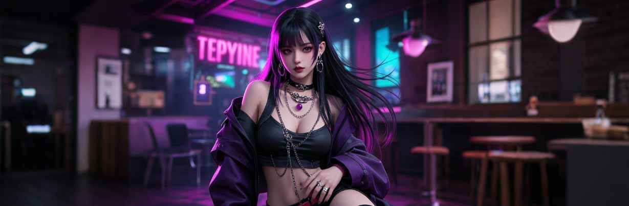 V8官方注册认证中心